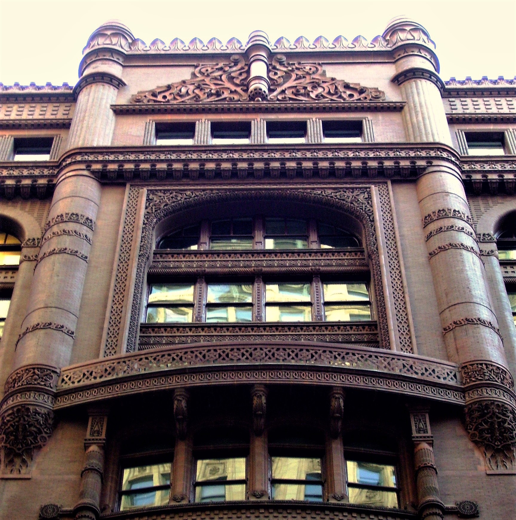 Chicago
